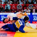 Paris 2014 by P.Lozano cat -73 kg (102)